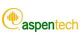 aspentech.gif