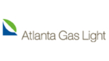 atlanta-gas-light.gif