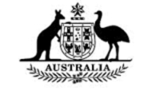australia.gif