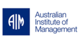australian_institute_of_management-cc02.gif