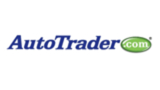 autotrader.gif