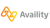 availity.gif
