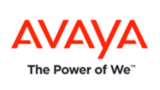 avaya.gif
