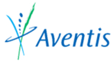 aventis.gif