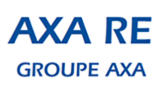 axa-re.gif