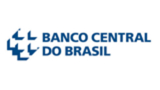 banco-entral-do-brasil.gif