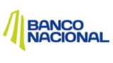 banco-nacional-de-costa-rica.gif