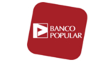banco-popular.gif