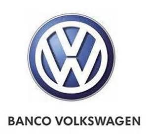 banco-volkswagen.jpg