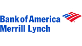 bank-of-america-merrill-lynch.png