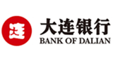 bank-of-dalian.gif