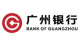 bank-of-guangzhou-logo.jpg