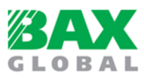 bax-global.gif