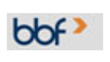 bbf.jpg