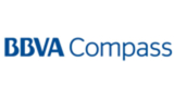 bbva-compass.gif