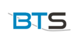 blue-trading-systems.gif