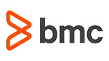 bmc.png
