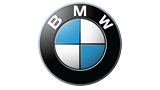 bmw.png