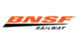 bnsf-railway.gif