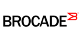 brocade.gif