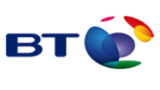 bt-mobile-cc02.jpg