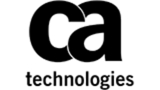 ca-technologies.gif