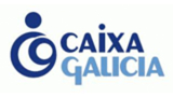 caixagalicia.gif