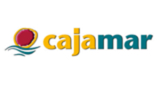 cajamar.gif