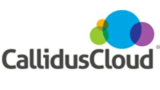 callidus-software.gif