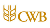 canadian-wheat-board.gif