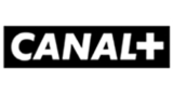 canal-plus.gif