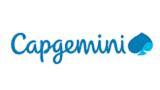 capgemini.gif