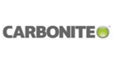 carbonite.gif