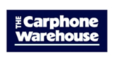 carphone-warehouse.gif