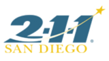 cc02-211sandiego.gif