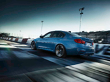 cc02-BMW.jpg