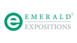 cc02-INFA-customers-emerald.jpg