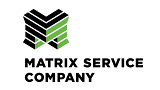 cc02-MatrixSrvCo.png