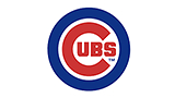 cc02-chicago-cubs.png