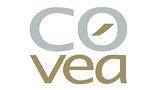 cc02-covea.png