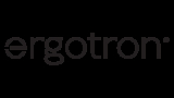 cc02-ergotron.png