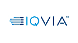 cc02-iqvia.png