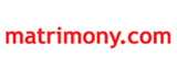 cc02-matrimony.jpg