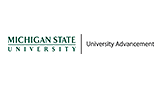 cc02-michigan-state-university.png