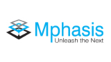 cc02-mphasis.jpg