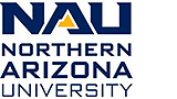 cc02-northern-arizona-univ.png