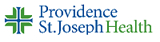 cc02-providence-st-joseph.png