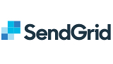 cc02-sendgrid.png