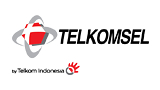 cc02-telkom-selular.png