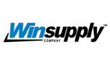 cc02-winsupply.png